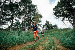 BIB: 
                            <button type="button" onclick="openModal(26025683)" class="btn btn-primary btn-sm float-right btn-popup" data-toggle="modal" data-target=".modal-high-quality">
                        <i class="fas fa-shopping-cart"></i> Add to Cart
                    </button>
                                            <button type="button" onclick="isThisMe(26025683, true)" class="btn btn-success btn-sm float-right btn-popup btn-isme hidden" data-toggle="tooltip" data-placement="bottom" title="นี่คือรูปของคุณใช่ไหม คลิกที่นี่เพื่อเอาเข้าอัลบั้ม">
                        <i class="fas fa-plus"></i> Add to album
                    </button>
                    <button type="button" onclick="isThisMe(26025683, false)" class="btn btn-warning btn-sm float-right btn-popup btn-isnotme hidden">
                        <i class="fas fa-ban"></i> Remove from album
                    </button>